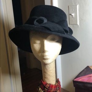 🔥SALE CHURCH/SHUL HAT AUDREY HEPBURN STYLE!